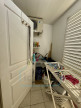 vente Appartement Fort De France