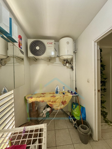 vente Appartement Fort De France - Photo 10
