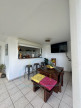 vente Appartement Fort De France