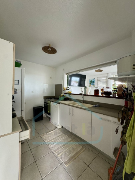 vente Appartement Fort De France - Photo 4