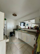 vente Appartement Fort De France