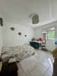 vente Appartement Fort De France