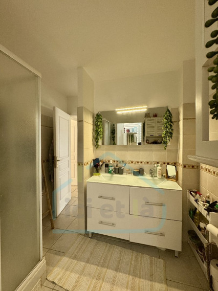 vente Appartement Fort De France - Photo 6