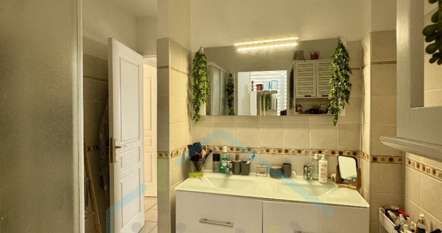 vente Appartement Fort De France