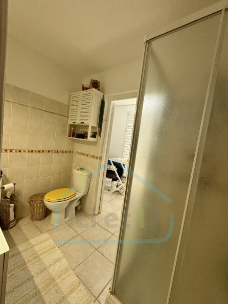 vente Appartement Fort De France - Photo 7