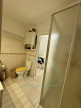 vente Appartement Fort De France