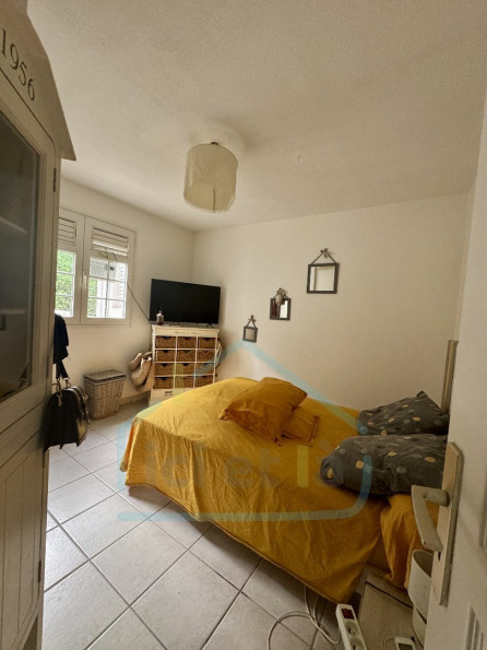 vente Appartement Fort De France - Photo 8