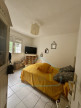 vente Appartement Fort De France