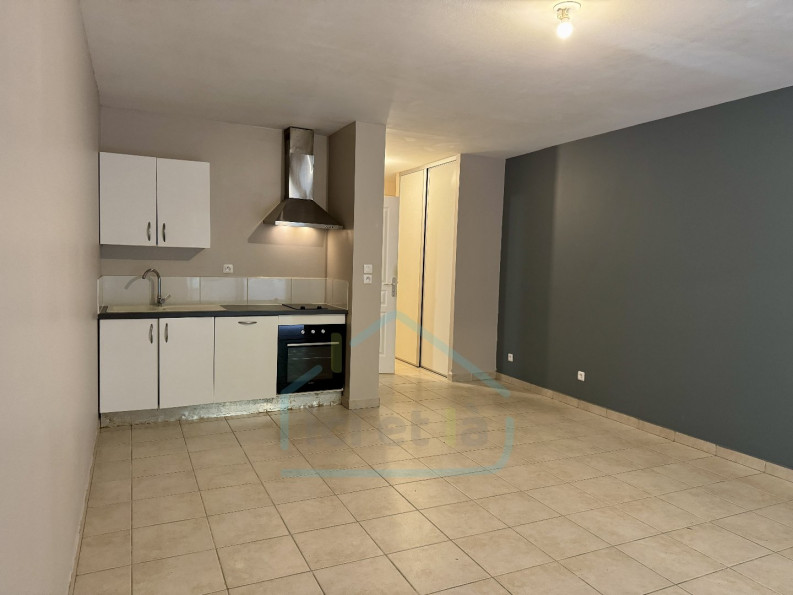 vente Appartement Fort De France - Photo 1
