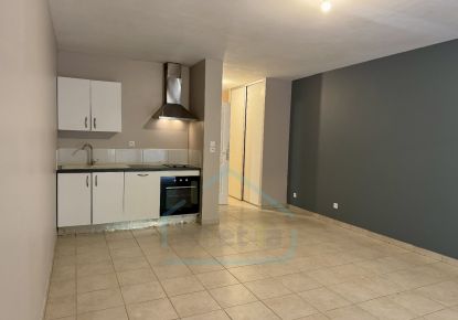 vente Appartement Fort De France