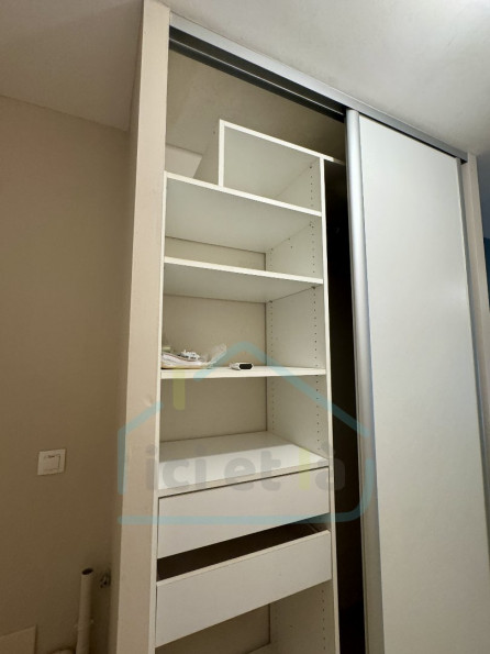 vente Appartement Fort De France - Photo 3