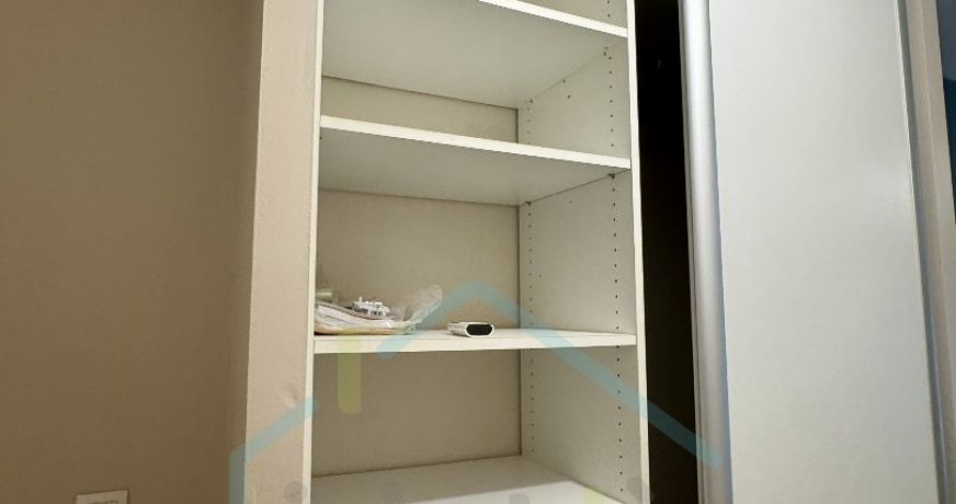 vente Appartement Fort De France