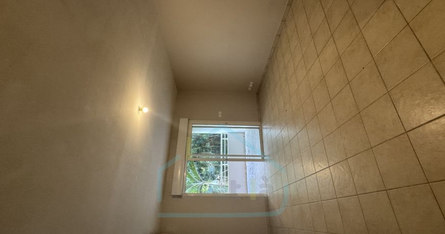 vente Appartement Fort De France