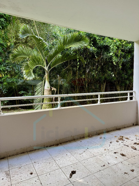 vente Appartement Fort De France - Photo 6