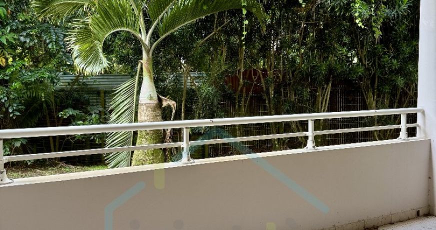 vente Appartement Fort De France