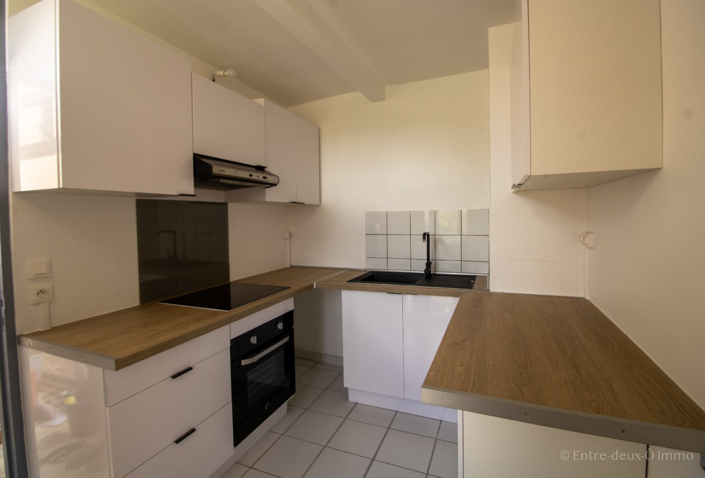 vente Appartement Le Robert - Photo 5