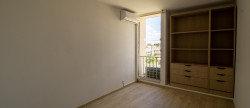 vente Appartement Le Robert