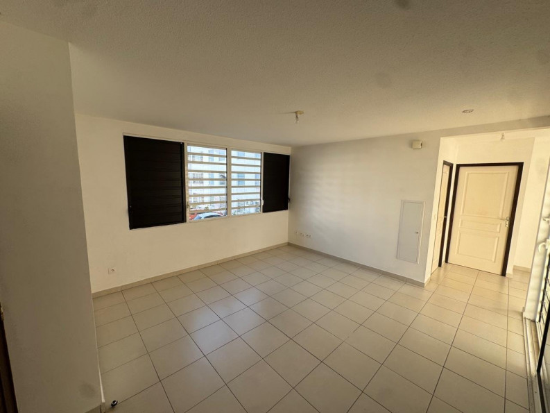 vente Appartement Cayenne - Photo 2