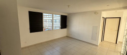 vente Appartement Cayenne