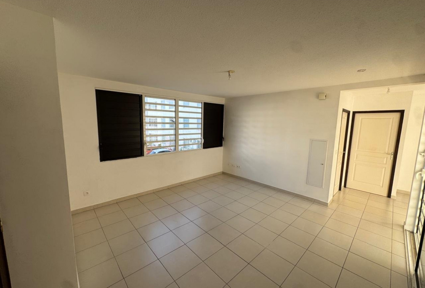 vente Appartement Cayenne - Photo 2