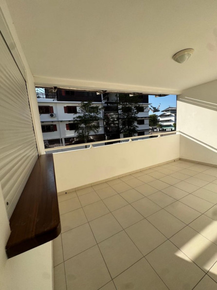 vente Appartement Cayenne - Photo 1