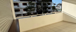 vente Appartement Cayenne