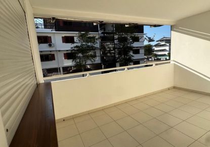 vente Appartement Cayenne
