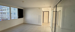 vente Appartement Cayenne