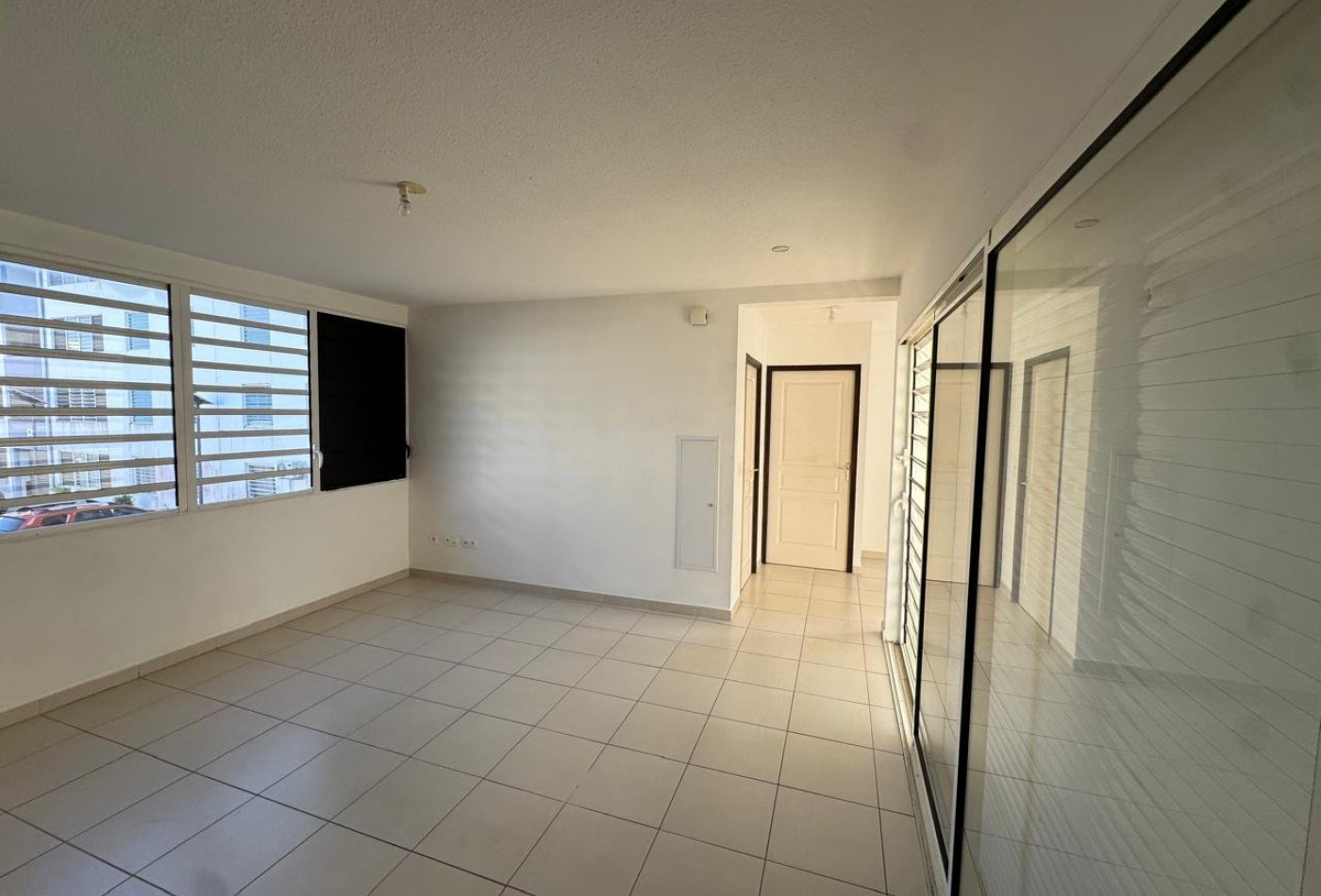vente Appartement Cayenne - Photo 3