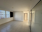 vente Appartement Cayenne