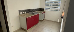 vente Appartement Cayenne
