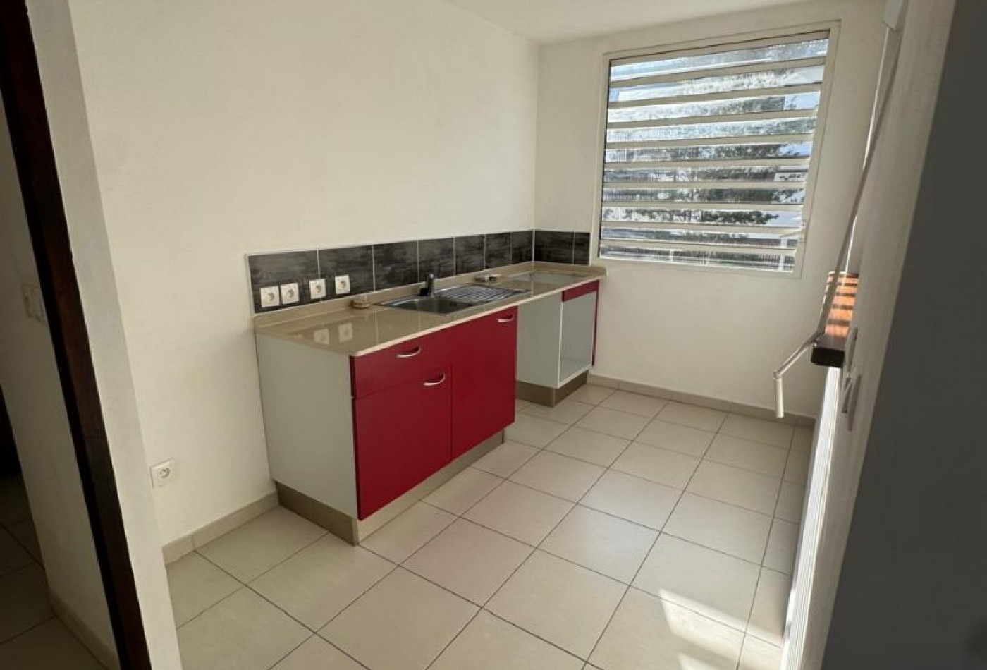 vente Appartement Cayenne - Photo 4