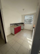 vente Appartement Cayenne