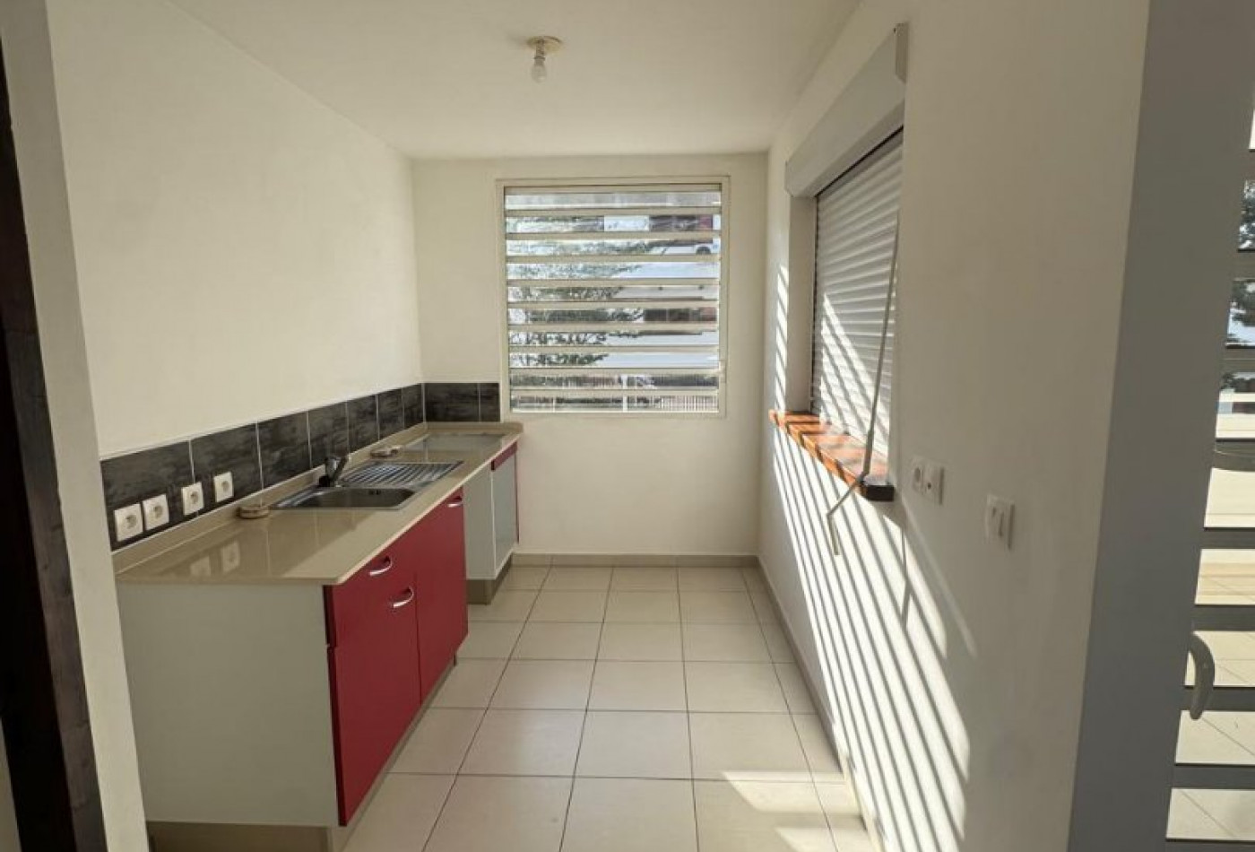 vente Appartement Cayenne - Photo 5