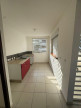 vente Appartement Cayenne