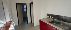 vente Appartement Cayenne