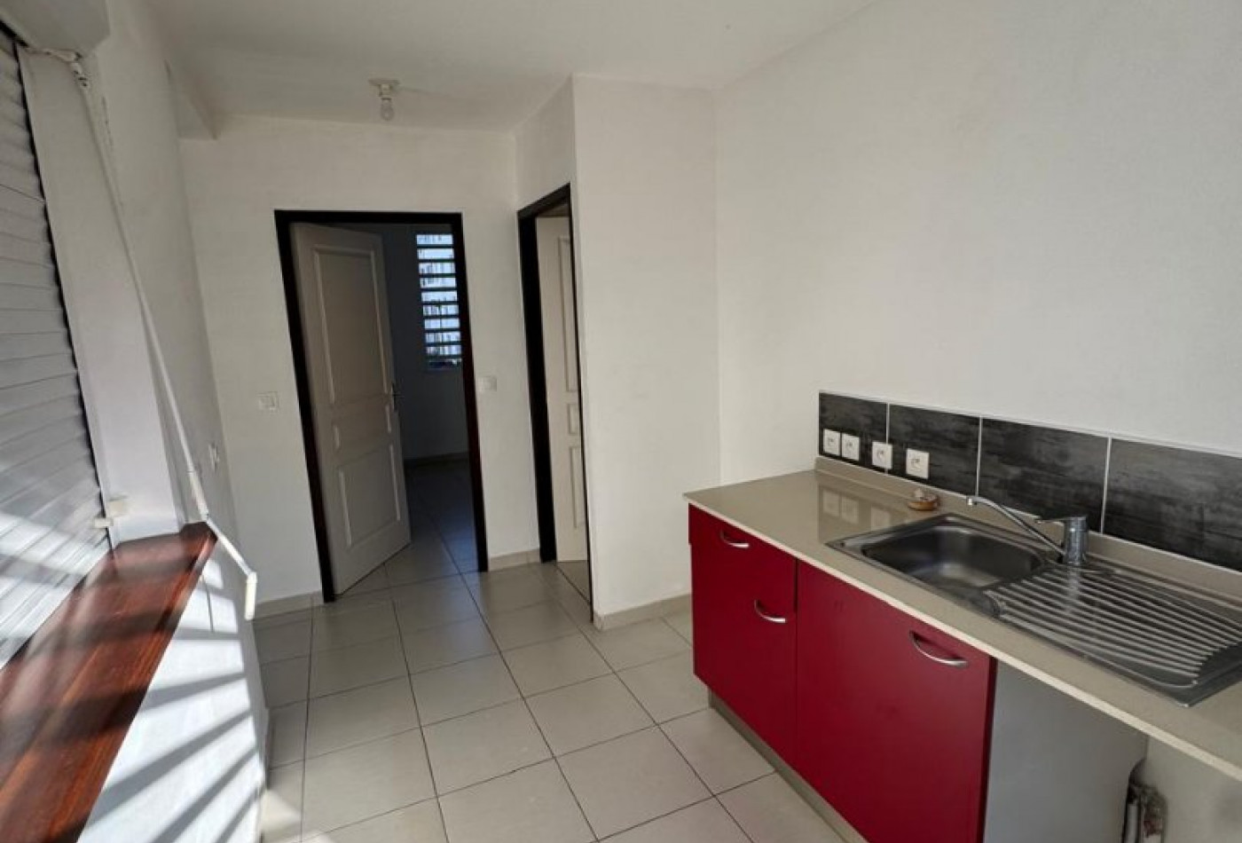 vente Appartement Cayenne - Photo 6