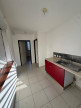 vente Appartement Cayenne