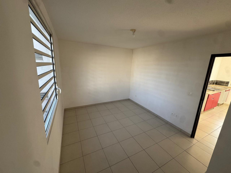 vente Appartement Cayenne - Photo 7