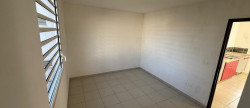 vente Appartement Cayenne