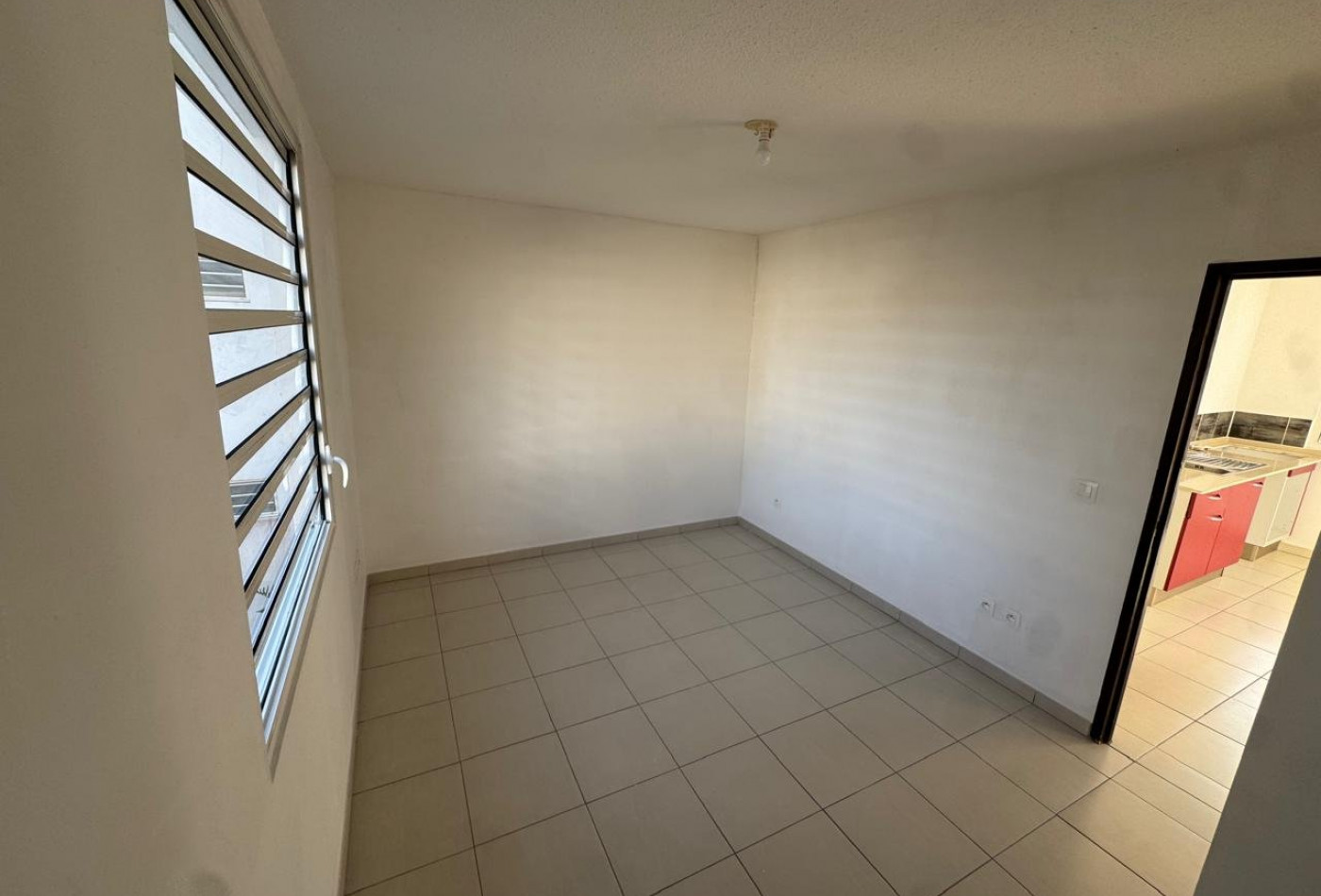 vente Appartement Cayenne - Photo 7