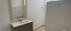 vente Appartement Cayenne