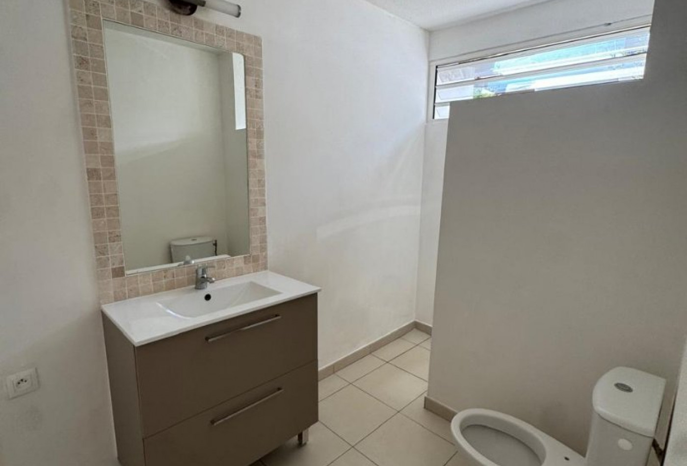vente Appartement Cayenne - Photo 8