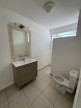 vente Appartement Cayenne