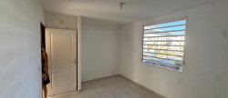 vente Appartement Cayenne