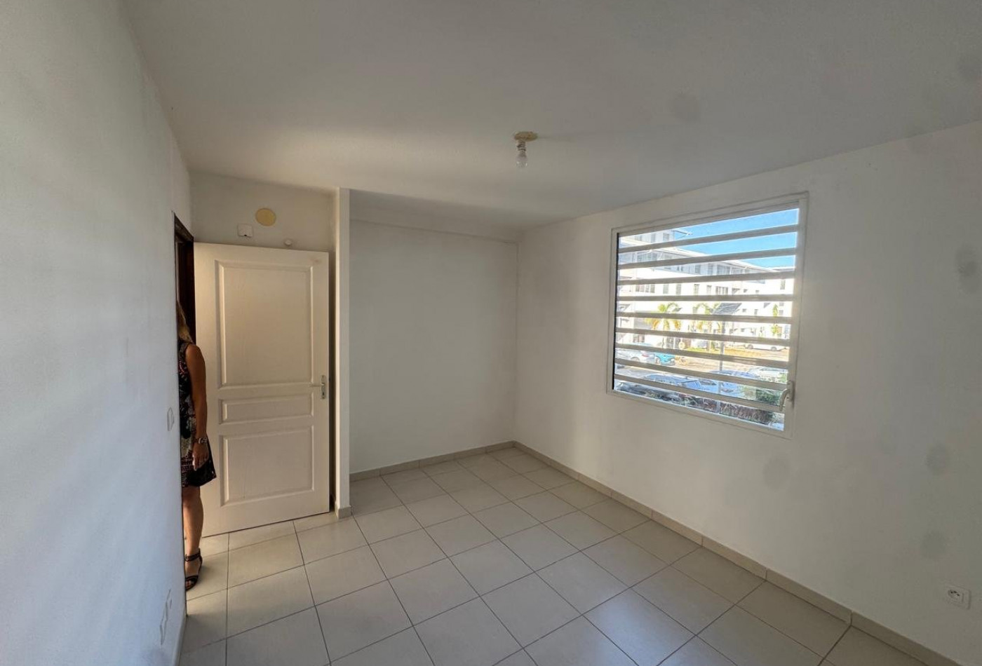 vente Appartement Cayenne - Photo 9
