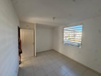 vente Appartement Cayenne