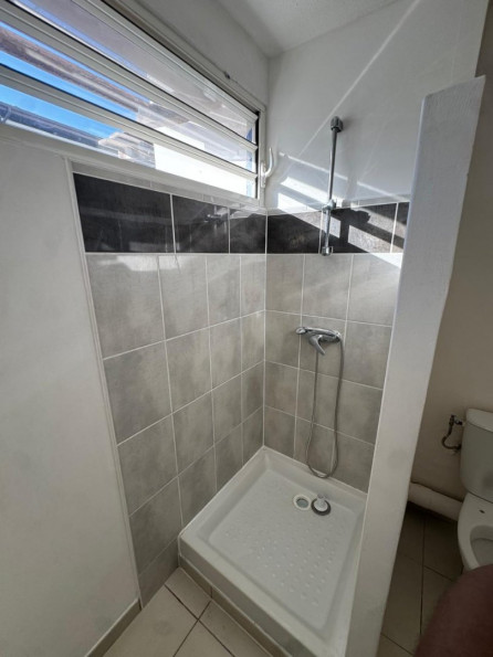 vente Appartement Cayenne - Photo 10