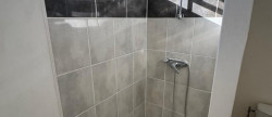 vente Appartement Cayenne