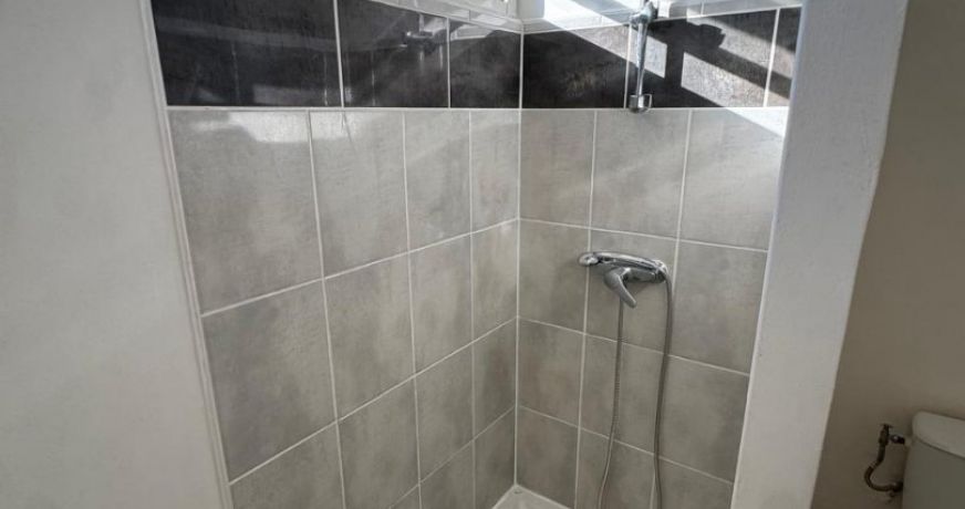 vente Appartement Cayenne